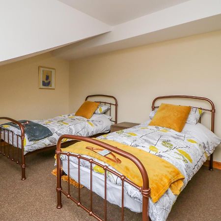 Villa Moscow Mews Bradford  Esterno foto